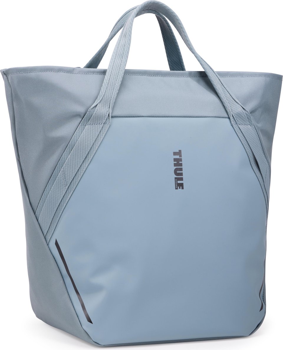Chasm Tote Inlock