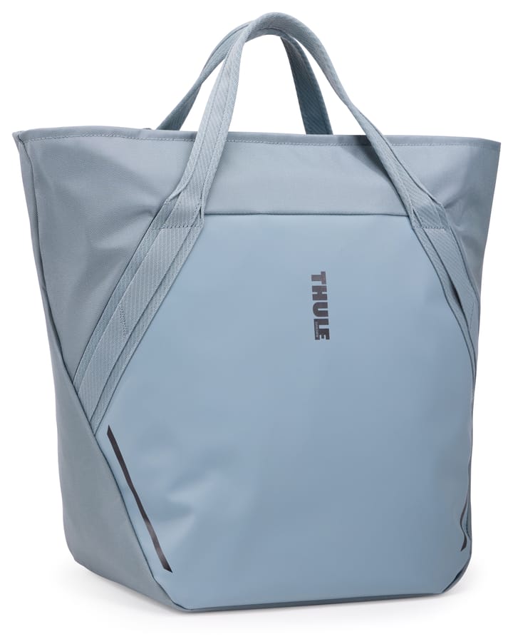 Thule Chasm Tote Inlock 25L Mid Blue Thule