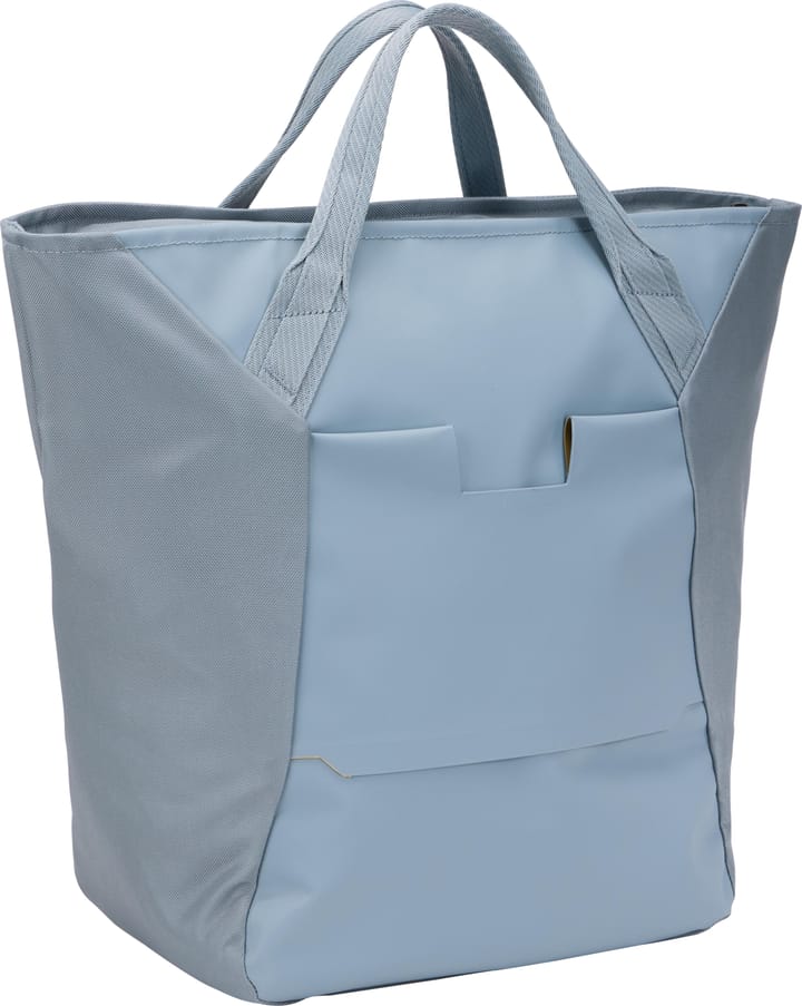 Thule Chasm Tote Inlock 25L Mid Blue Thule