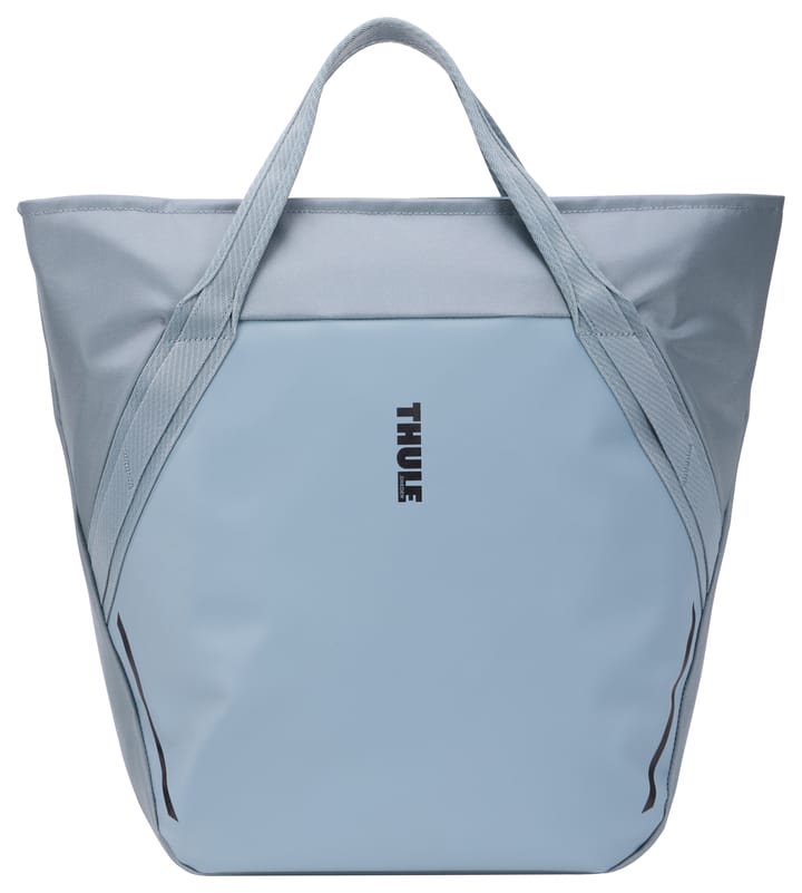 Thule Chasm Tote Inlock 25L Mid Blue Thule