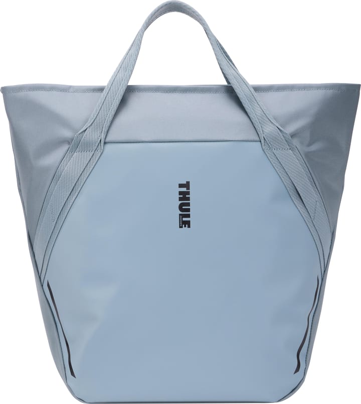 Thule Chasm Tote Inlock 25L Mid Blue Thule