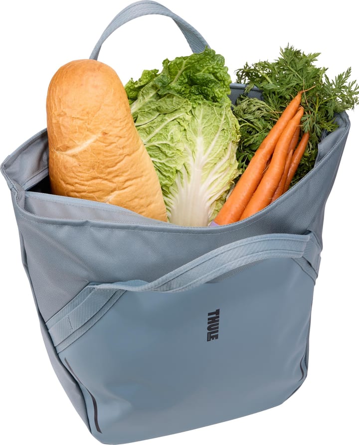 Thule Chasm Tote Inlock 25L Mid Blue Thule