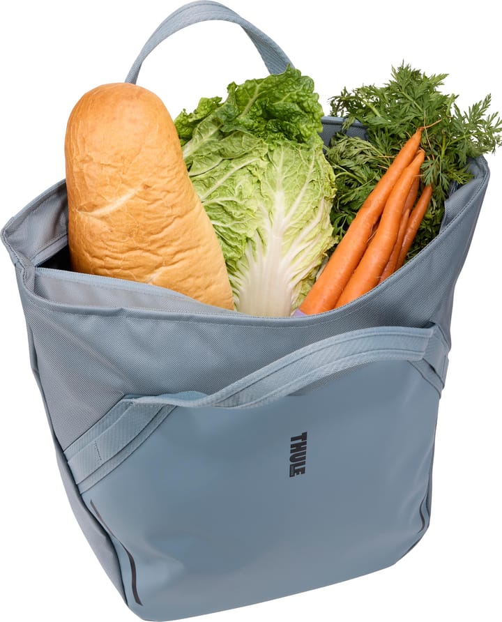 Thule Chasm Tote Inlock 25L Mid Blue Thule