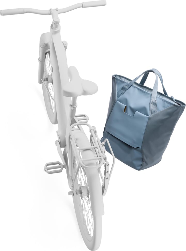 Thule Chasm Tote Inlock 25L Mid Blue Thule