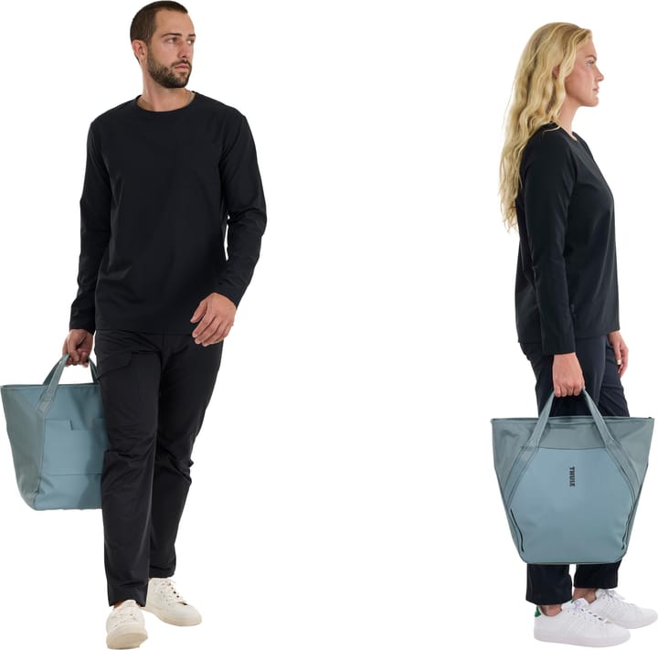 Thule Chasm Tote Inlock 25L Mid Blue Thule