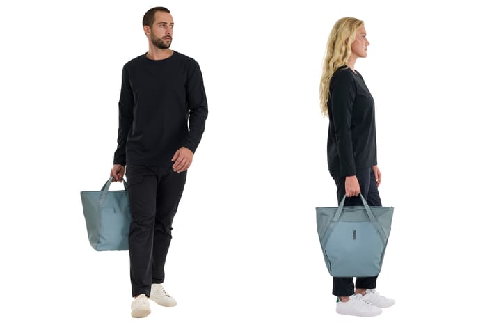 Thule Chasm Tote Inlock 25L Mid Blue Thule