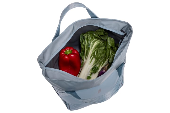Thule Chasm Tote Inlock 25L Mid Blue Thule