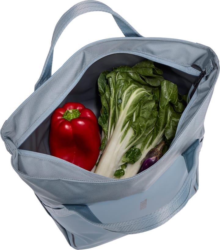 Thule Chasm Tote Inlock 25L Mid Blue Thule
