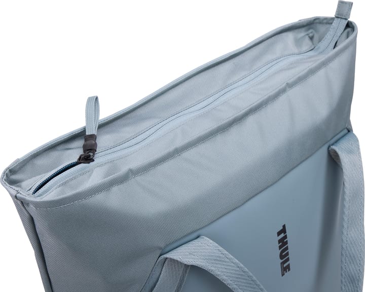 Thule Chasm Tote Inlock 25L Mid Blue Thule