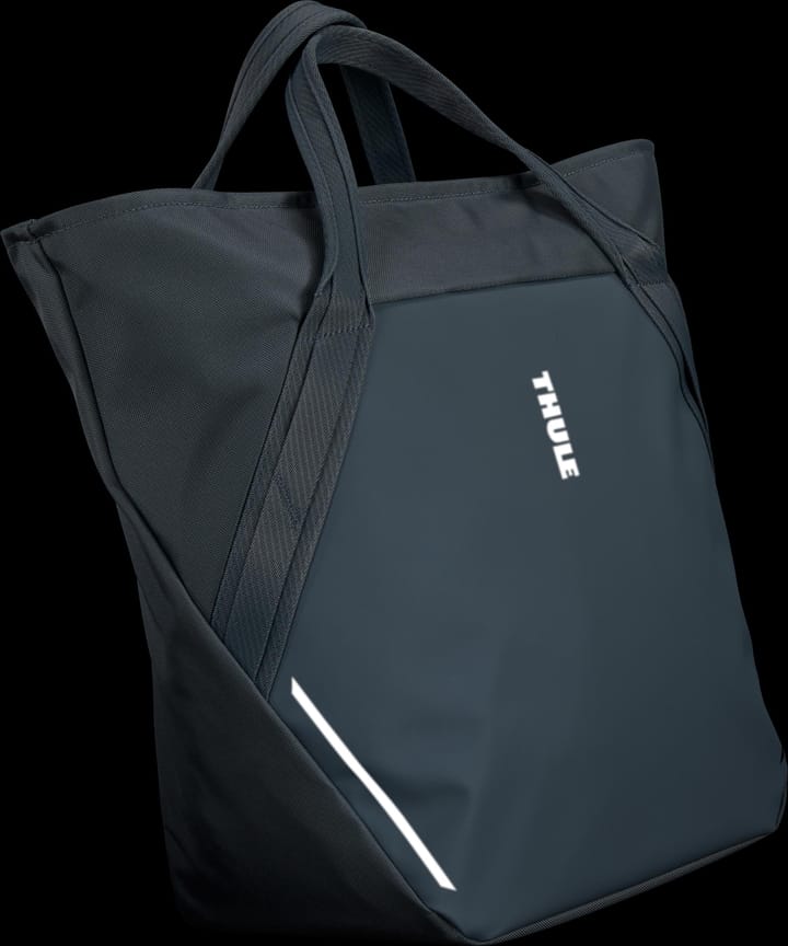 Thule Chasm Tote Inlock 25L Mid Blue Thule