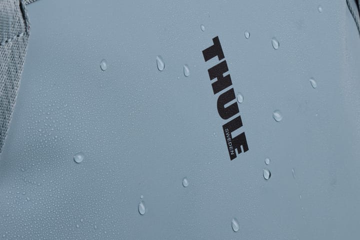 Thule Chasm Tote Inlock 25L Mid Blue Thule