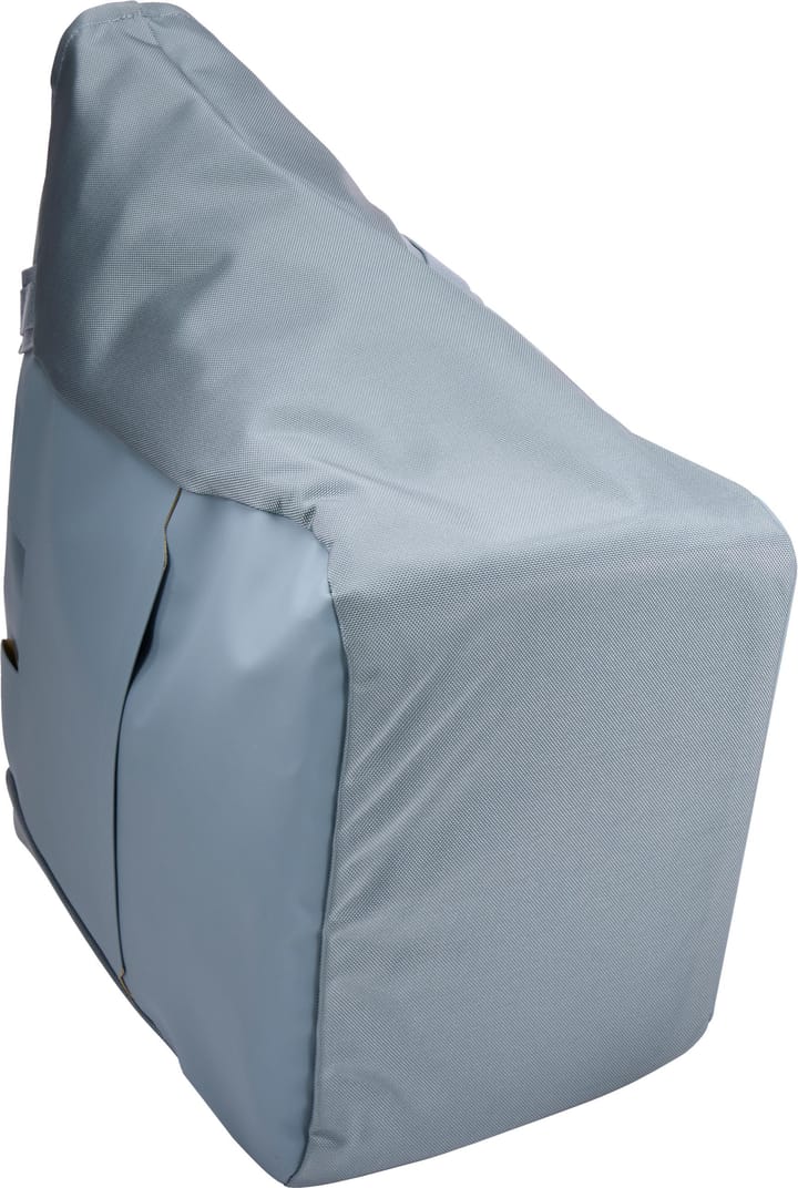 Thule Chasm Tote Inlock 25L Mid Blue Thule