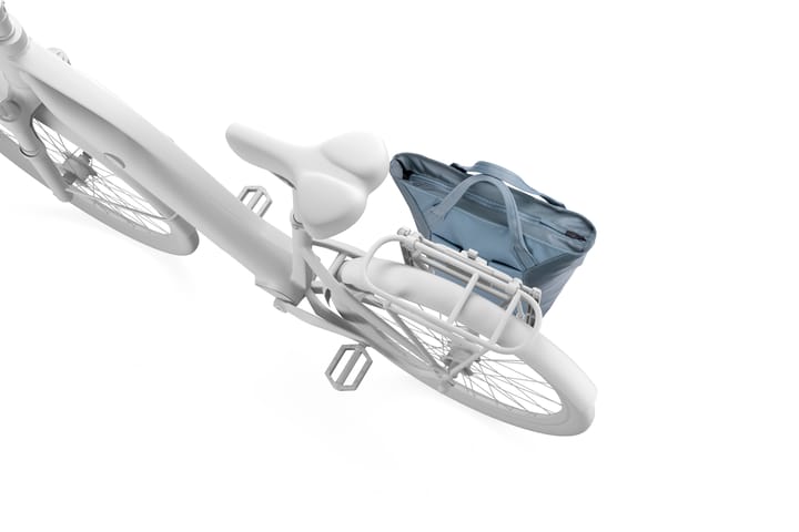 Thule Chasm Tote Inlock 25L Mid Blue Thule