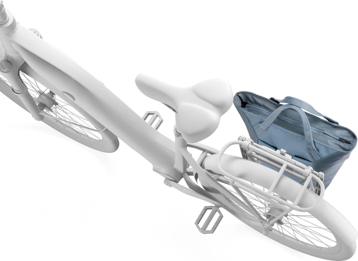 Thule Chasm Tote Inlock 25L Mid Blue Thule