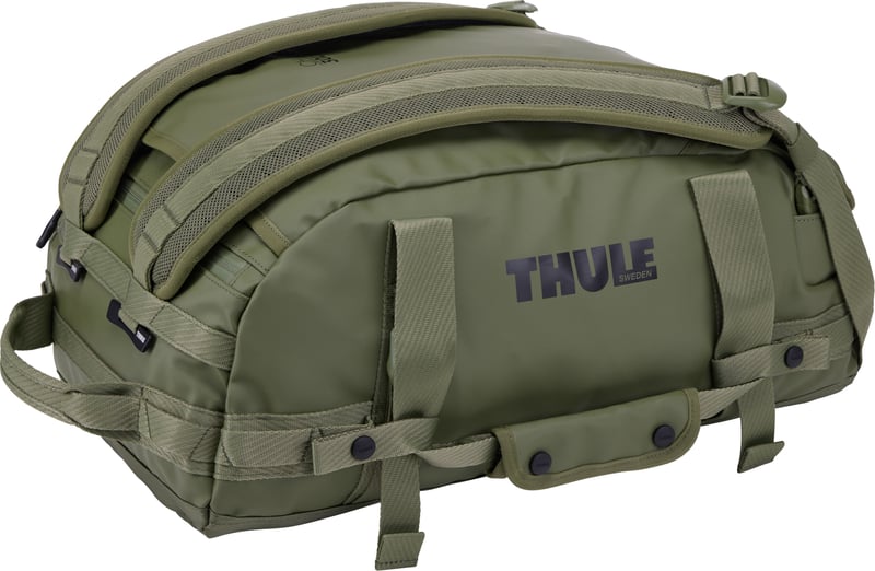 thule-chasm-tdsd301-olivine-02