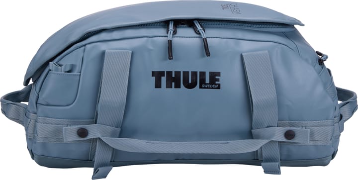 Thule Chasm Duffel 30L Pond Gray Thule