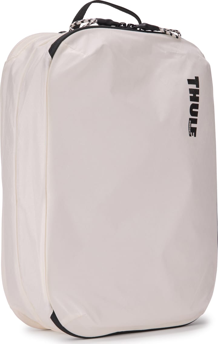 Thule Clean/Dirty Packing Cube White Thule