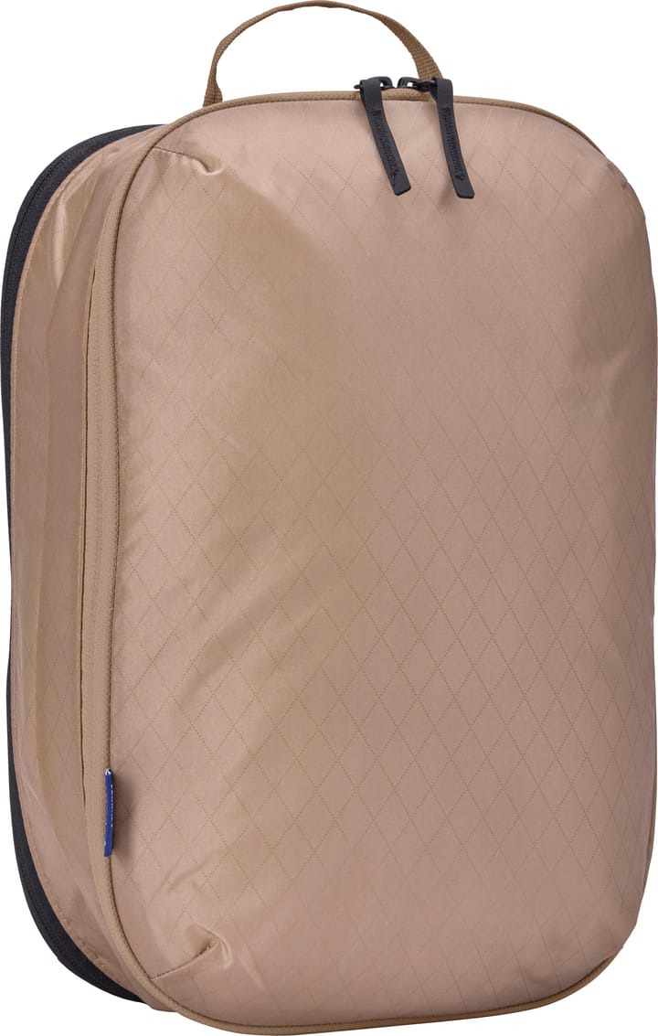 Thule Clean/Dirty Packing Cube Gentle Beige Thule