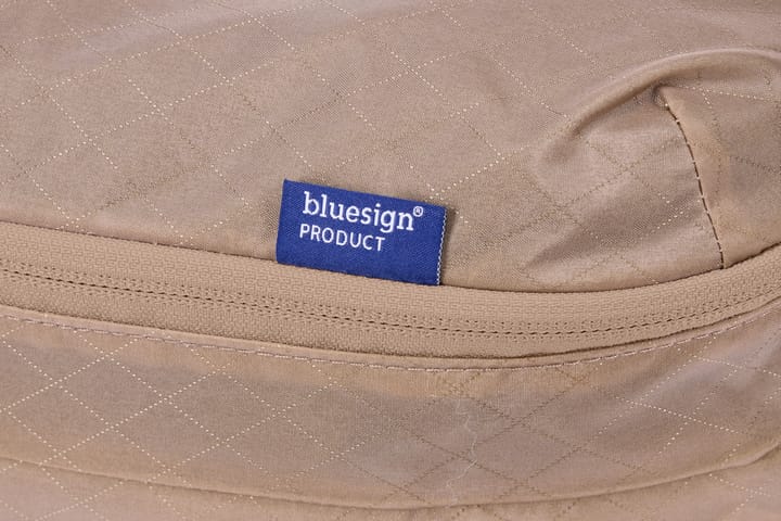 Thule Clean/Dirty Packing Cube Gentle Beige Thule