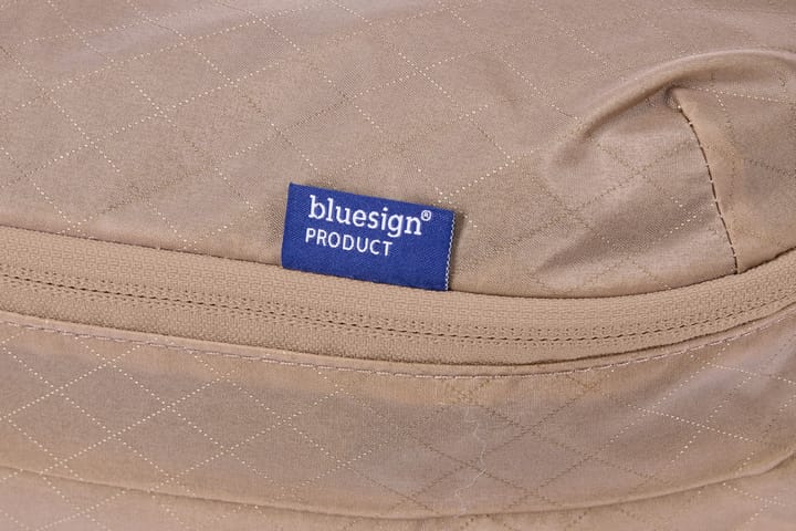 Thule Clean/Dirty Packing Cube Gentle Beige Thule