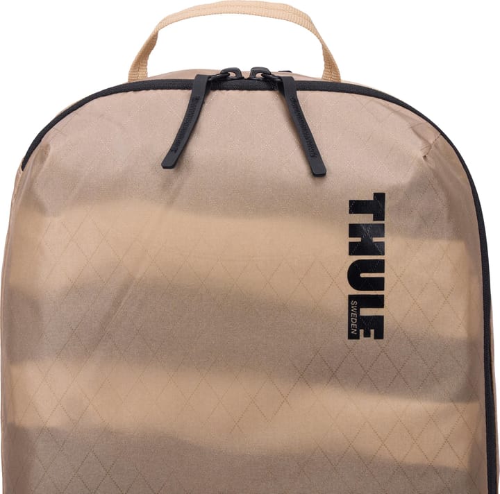 Thule Clean/Dirty Packing Cube Gentle Beige Thule