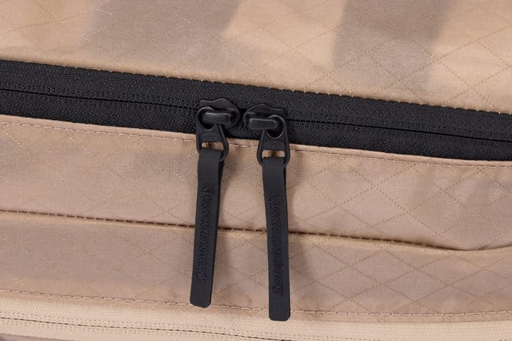 Thule Clean/Dirty Packing Cube Gentle Beige Thule