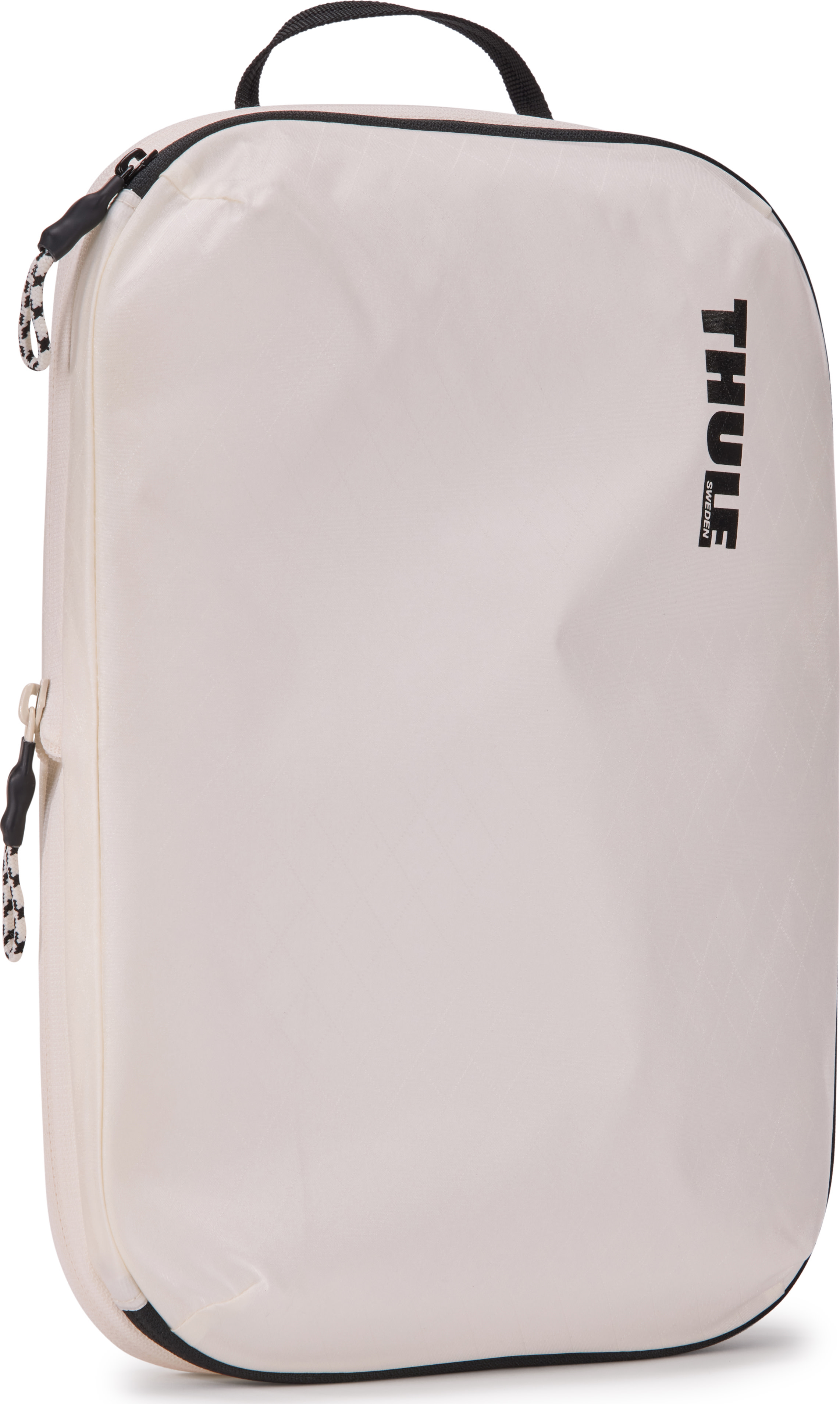Thule Compression Small Pakkekub