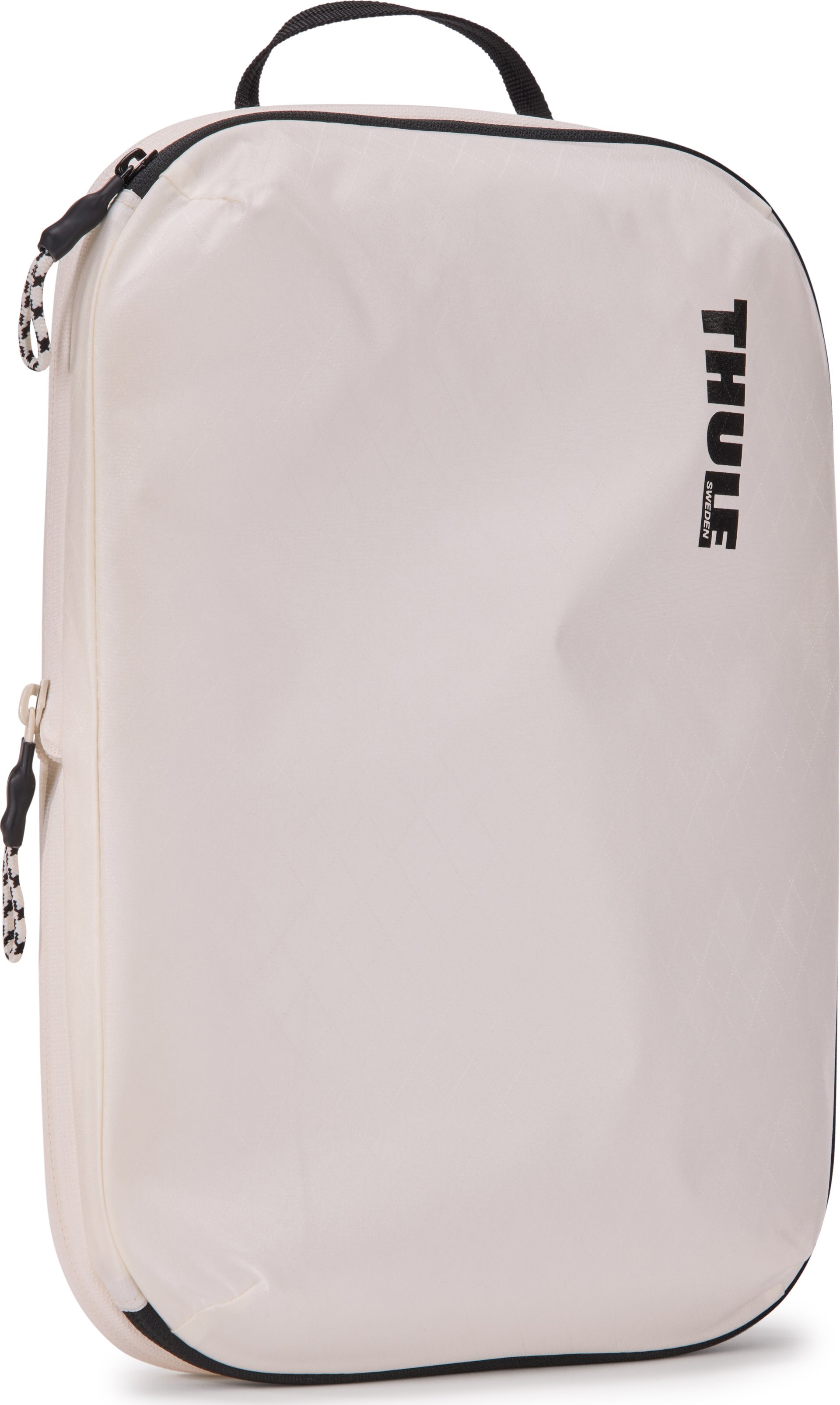 Thule Compression Packing Cube Medium res- & sportväskor herr