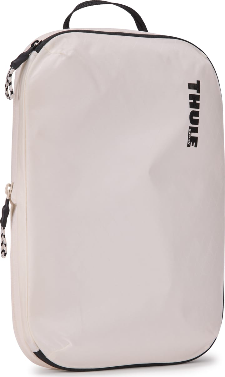 Thule Compression Packing Cube Medium White Thule