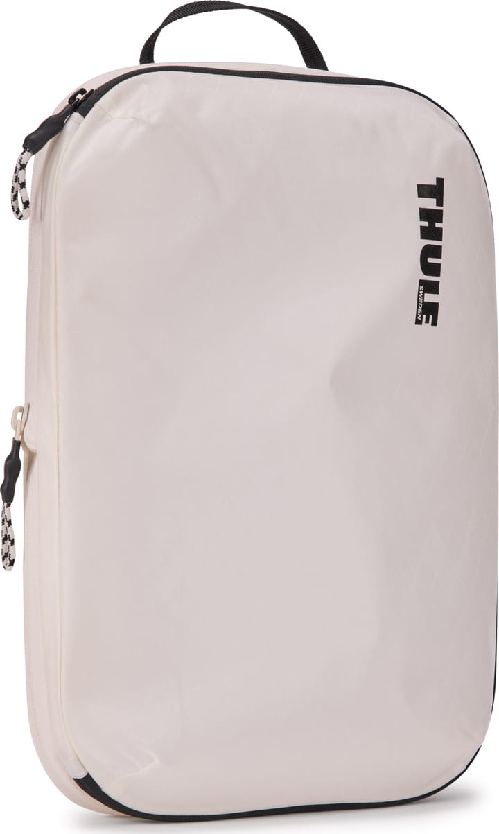 Compression Packing Cube Medium White Thule