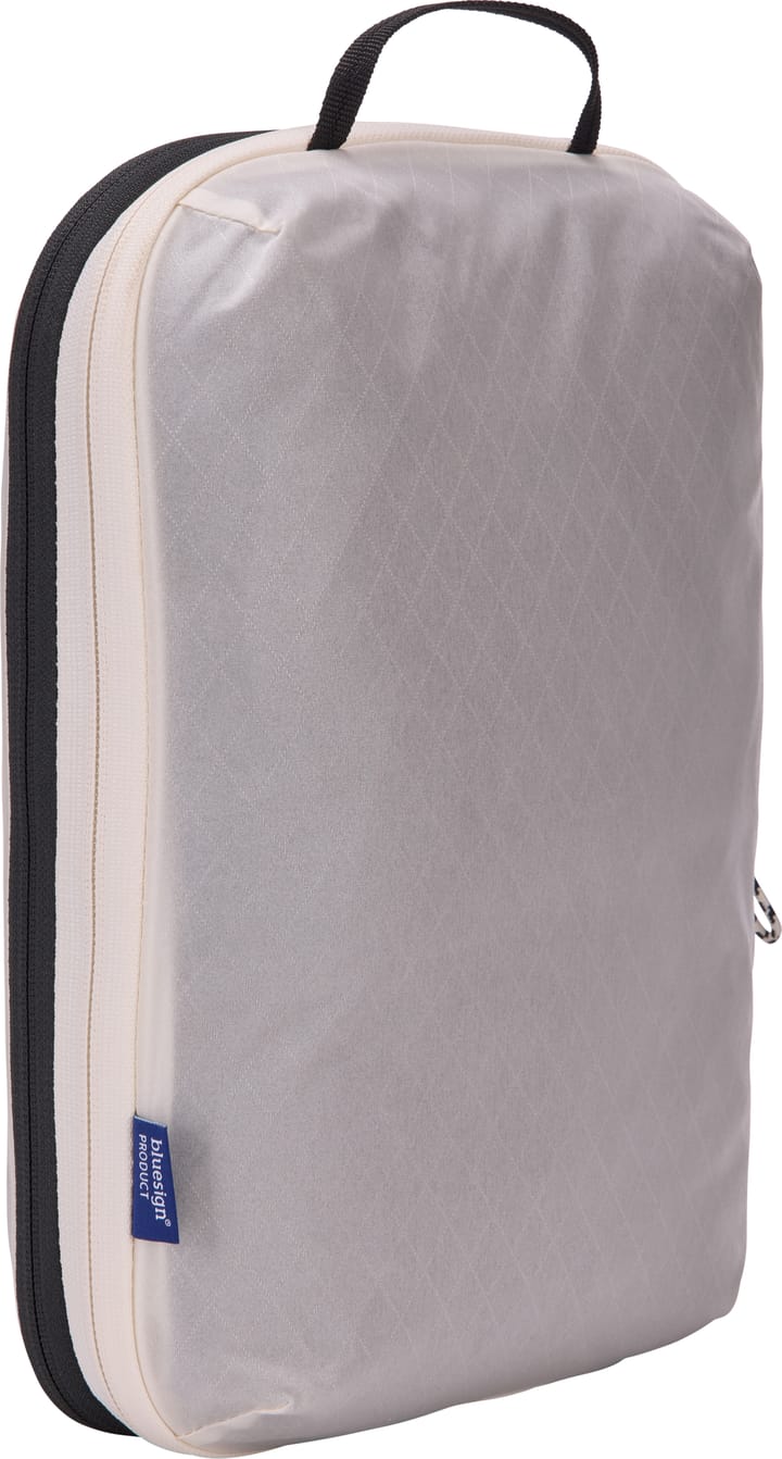 Thule Compression Packing Cube Medium White Thule