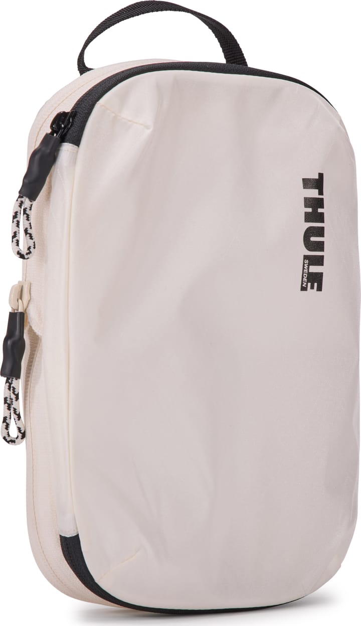 Thule Compression Packing Cube Small White Thule