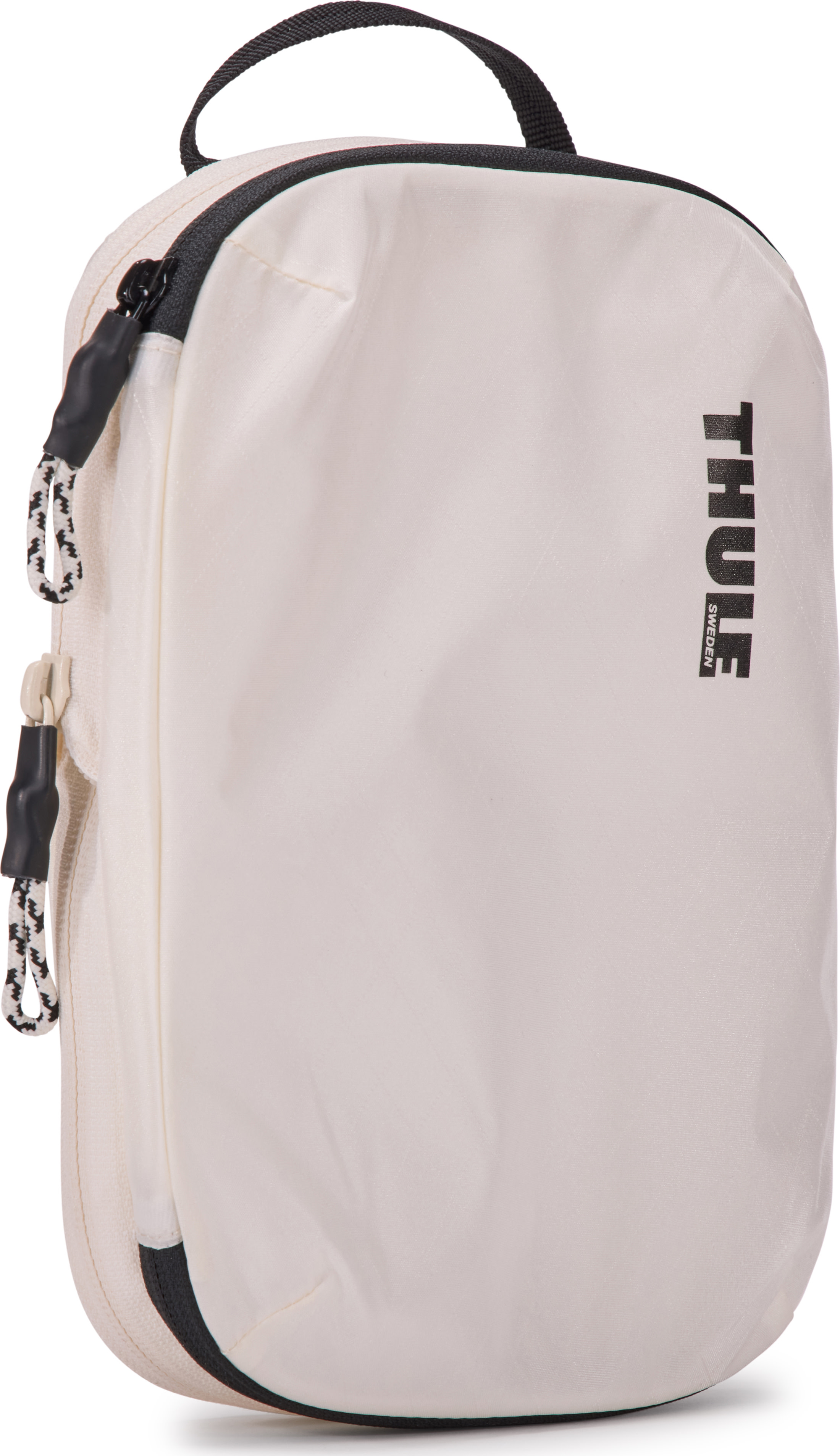 Thule Compression Small Pakkekub