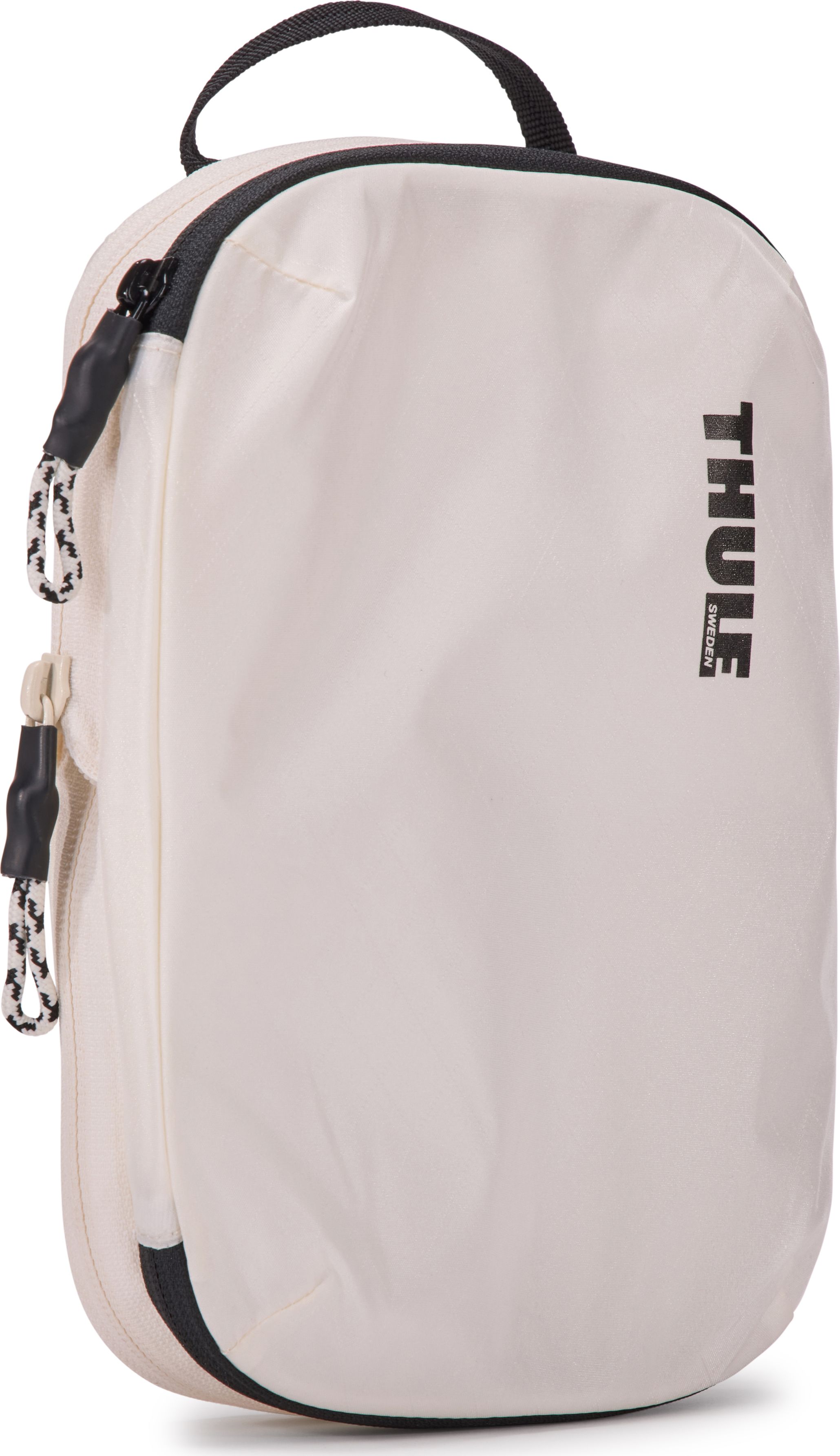 Thule Compression Packing Cube Small
