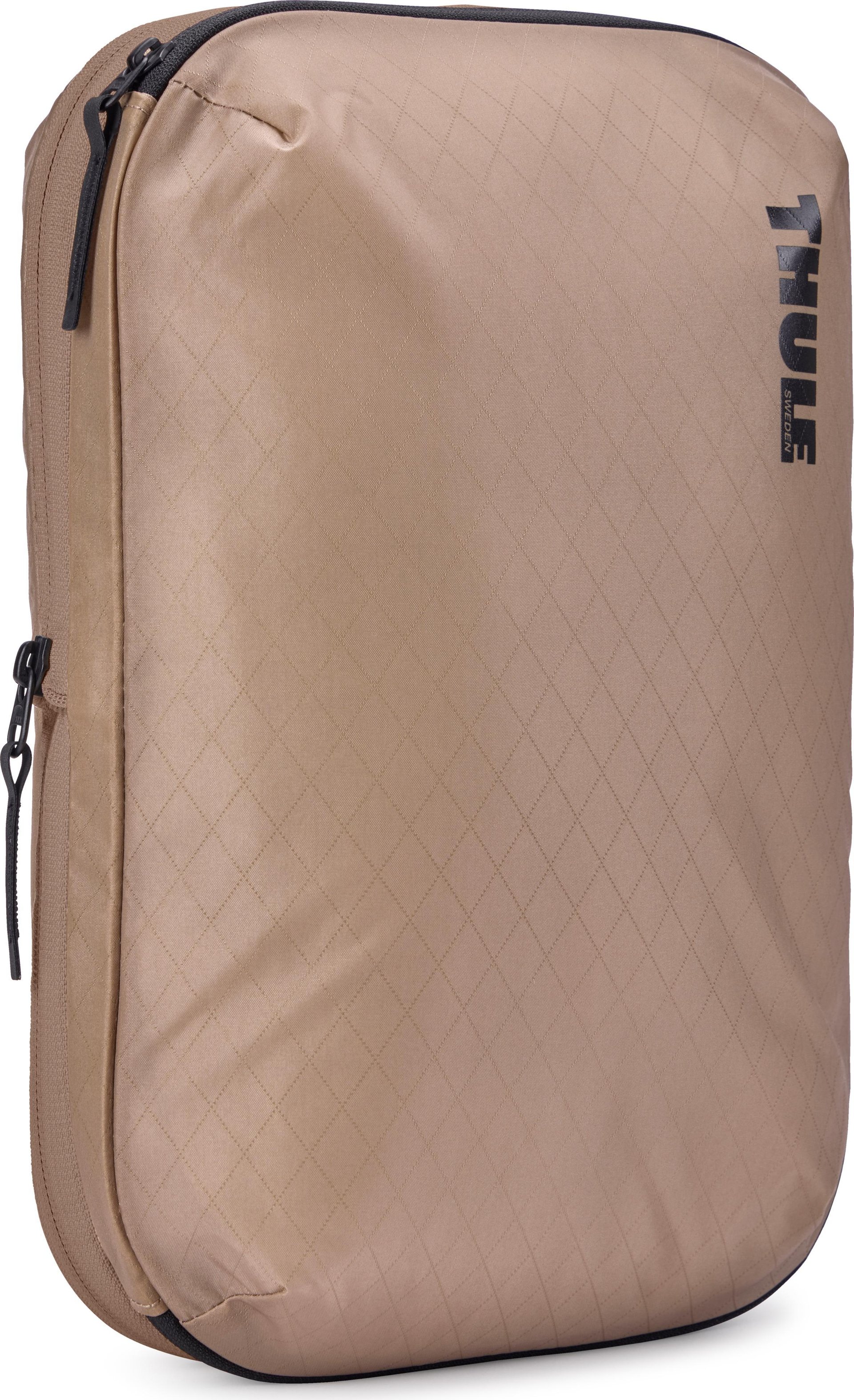 Thule Compression Packing Cube Medium res- & sportväskor herr