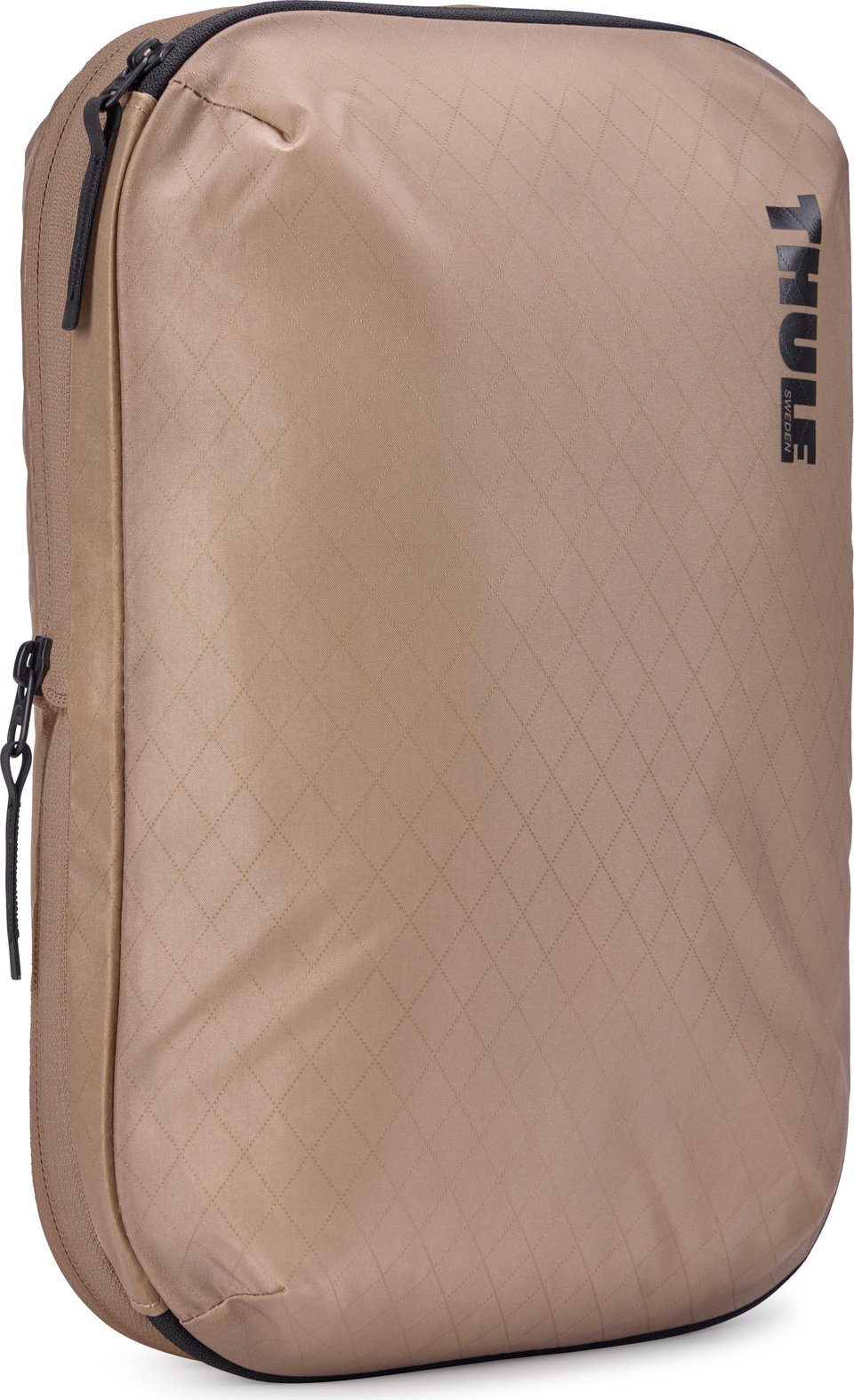 Compression Packing Cube Medium