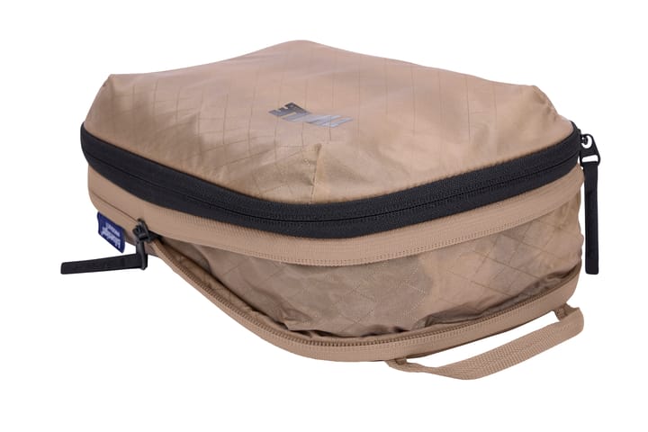 Thule Compression Packing Cube Small Soft Green Thule