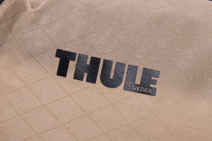 Thule Compression Packing Cube Small Soft Green Thule
