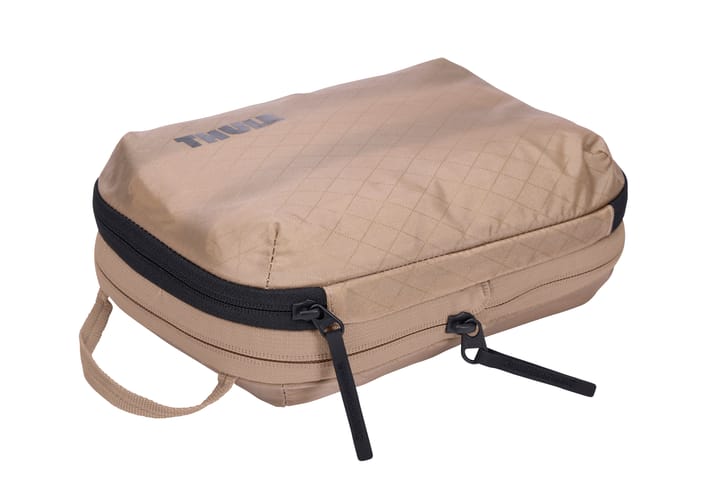 Thule Compression Packing Cube Small Soft Green Thule