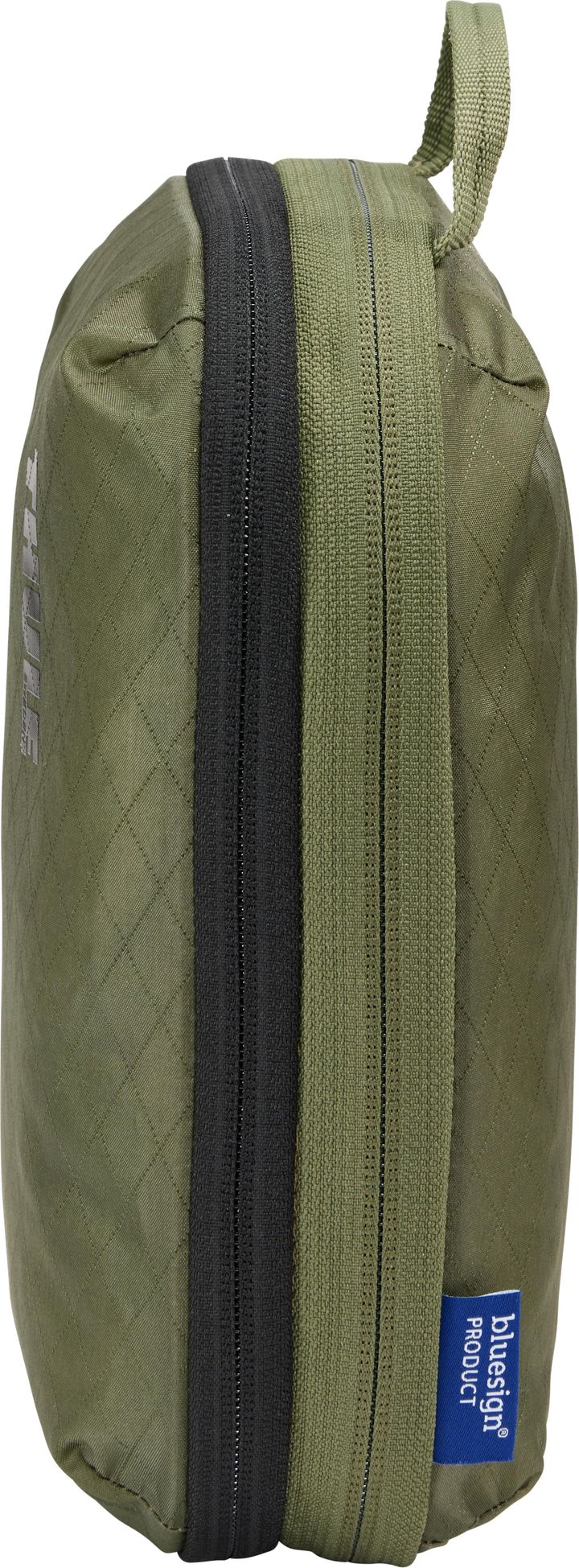 Thule Compression Packing Cube Small Soft Green Thule