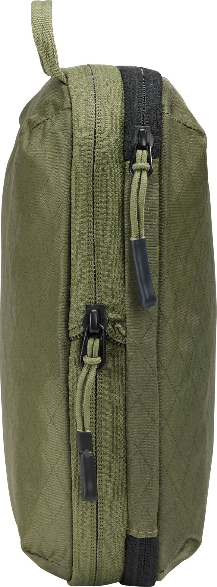 Thule Compression Packing Cube Small Soft Green Thule