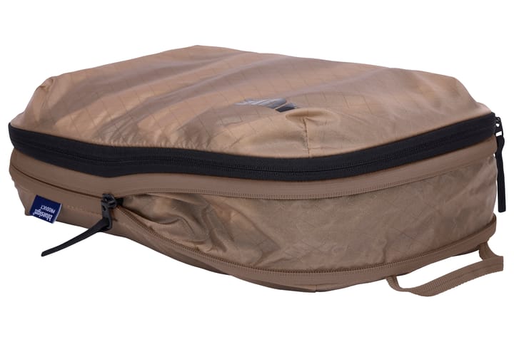 Thule Compression Cube Set Gentle Beige Thule