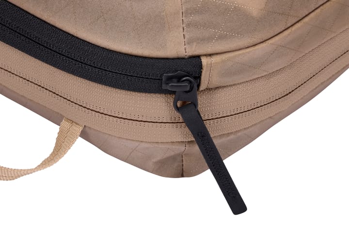 Thule Compression Cube Set Gentle Beige Thule