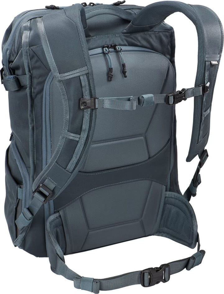 Thule Covert DSLR Backpack 24l Dark Slate Thule