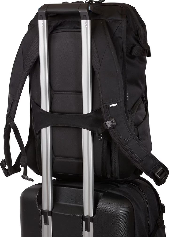 Thule Covert DSLR Backpack 24l Black Thule