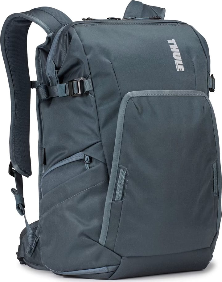 Thule Covert DSLR Backpack 24l Dark Slate Thule