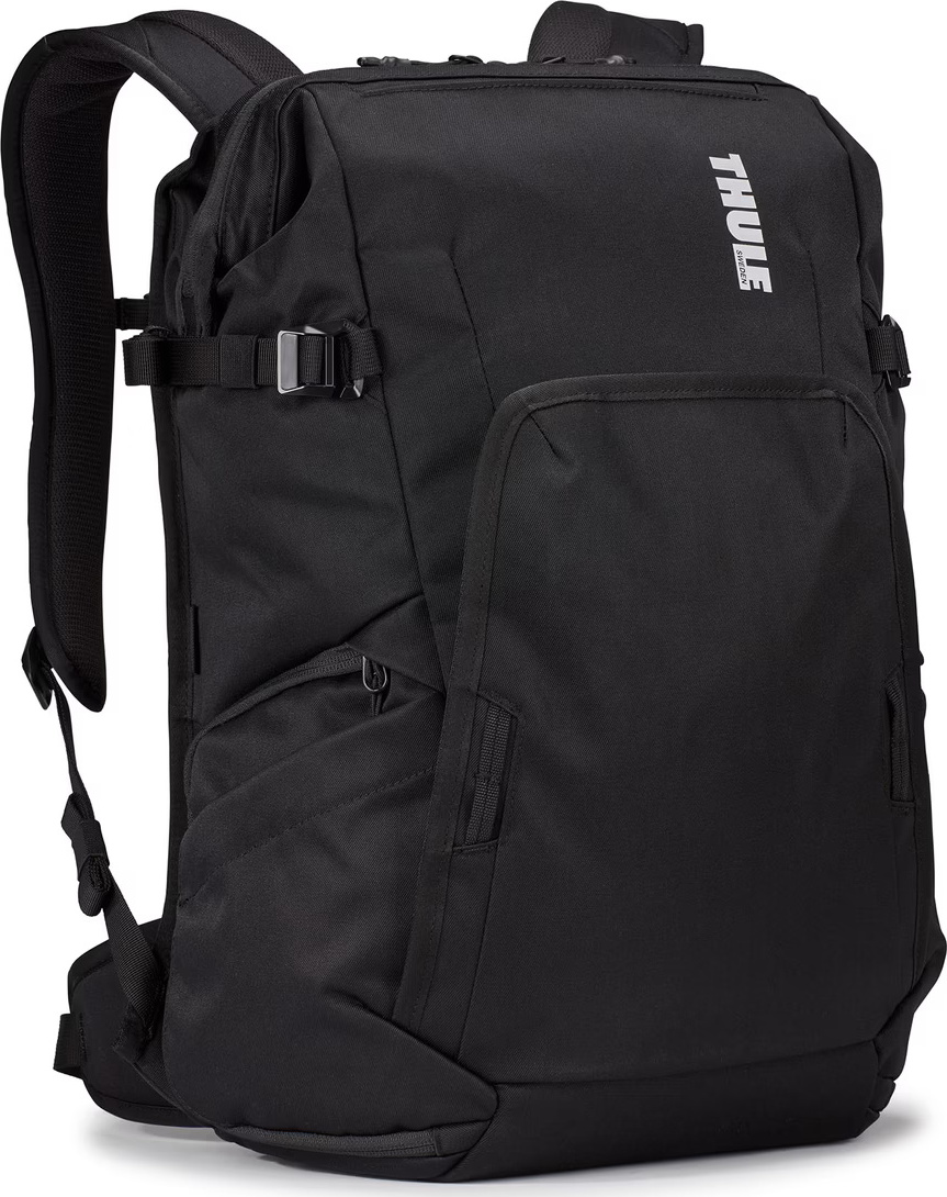 Thule Covert DSLR Backpack 24l BLACK