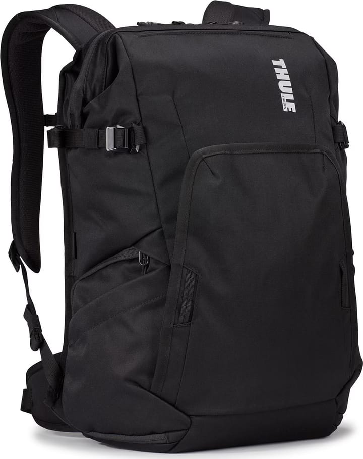 Covert DSLR Backpack 24l BLACK Thule