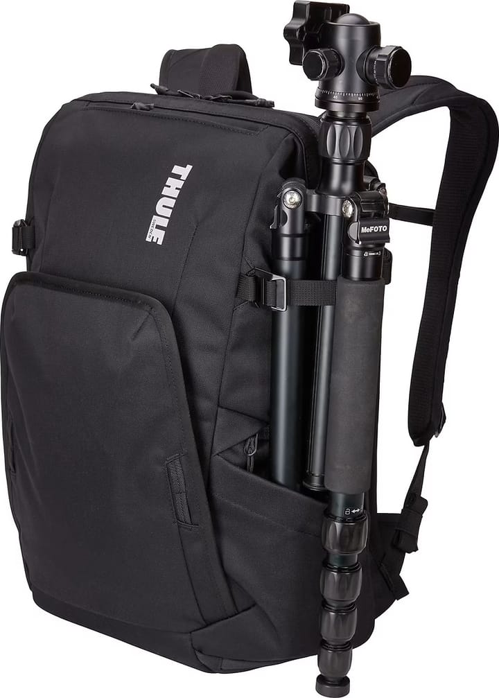 Covert DSLR Backpack 24l BLACK Thule