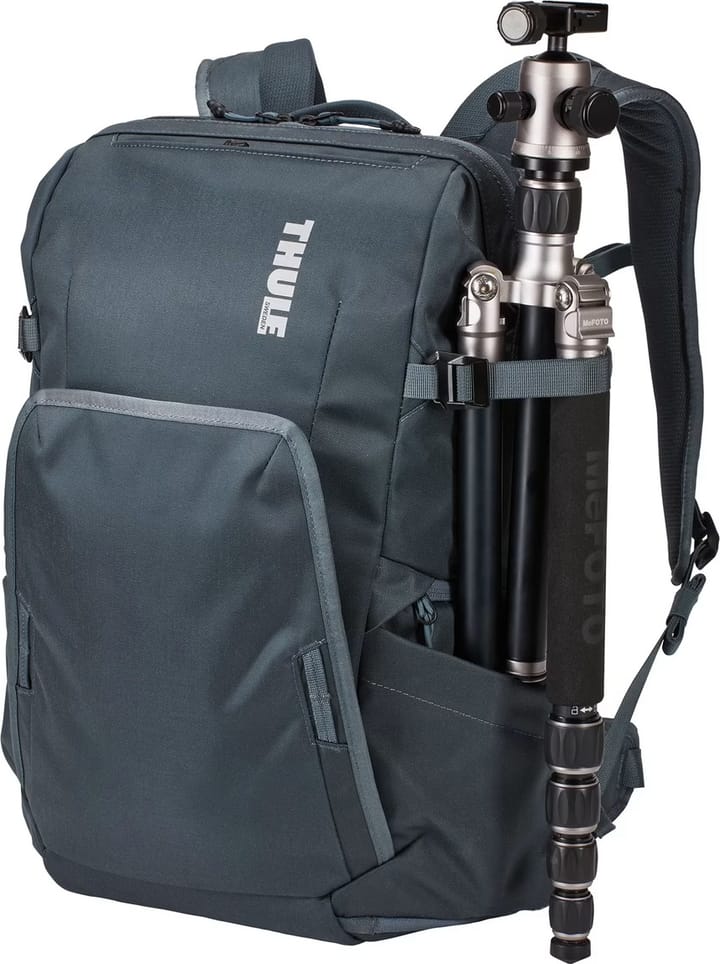 Thule Covert DSLR Backpack 24l Dark Slate Thule